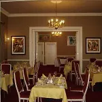 Castle Oaks House 4* Castleconnell
