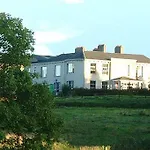 Castle Oaks House