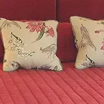 Castle Oaks House 4* Castleconnell