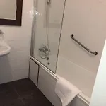 Castle Oaks House 4*