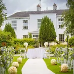 Castle Oaks House 4* Castleconnell
