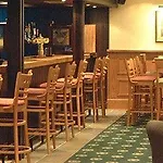 Castle Oaks House Hotel