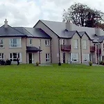 Castle Oaks House Hotel Castleconnell
