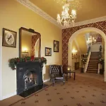 Hotel Castle Oaks House 4*
