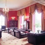 Hotel Castle Oaks House 4*