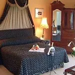 Castle Oaks House Hotel Castleconnell
