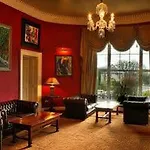 Hotel Castle Oaks House Castleconnell