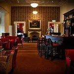 Hotel Castle Oaks House 4*