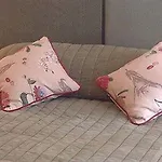 Hotel Castle Oaks House 4*