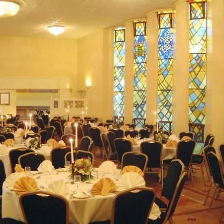 Castle Oaks House Castleconnell