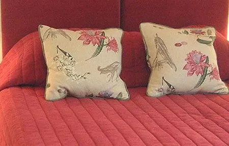 Castle Oaks House 4* Castleconnell