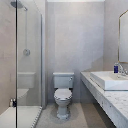 Castle Oaks House 4* Castleconnell