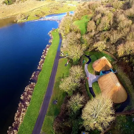 Castle Oaks House Castleconnell