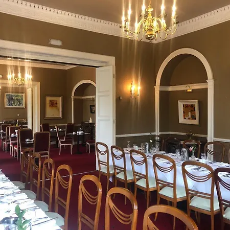 Castle Oaks House Castleconnell