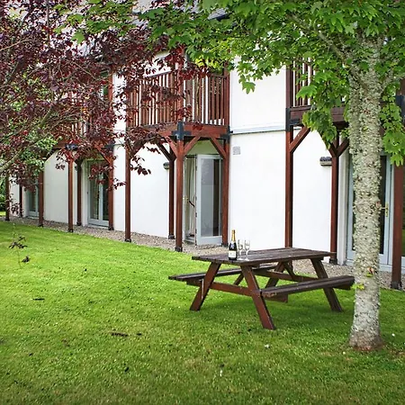 Castle Oaks House 4* Castleconnell