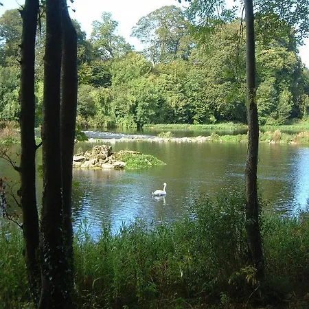 Castle Oaks House 4* Castleconnell