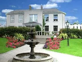 Castle Oaks House Castleconnell
