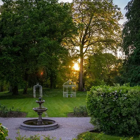 Castle Oaks House Castleconnell