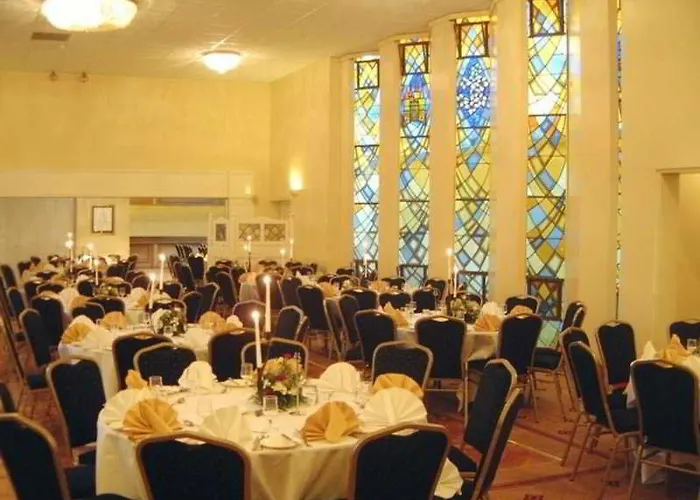 Castle Oaks House Castleconnell