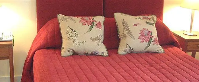 Castle Oaks House 4* Castleconnell