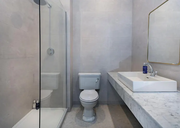 Castle Oaks House 4* Castleconnell