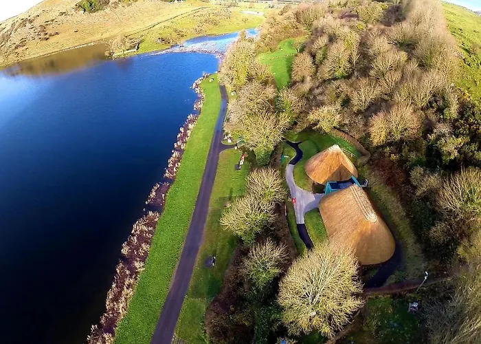 Castle Oaks House Castleconnell