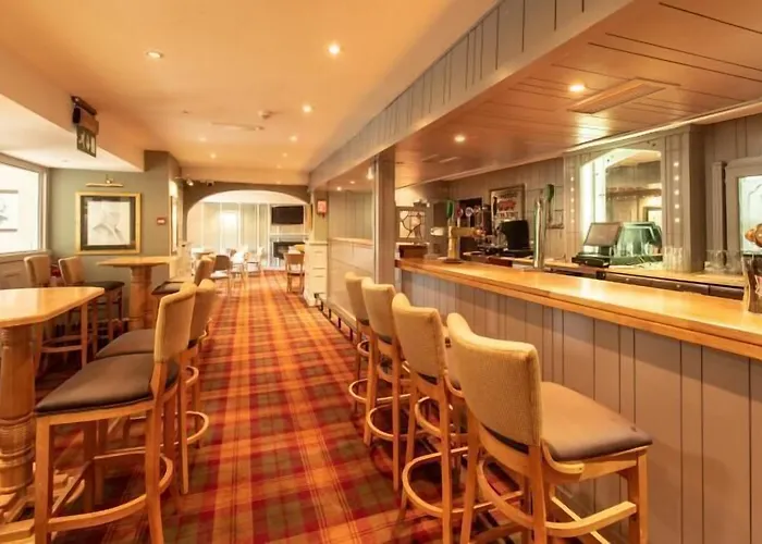 Hotel Castle Oaks House 4*